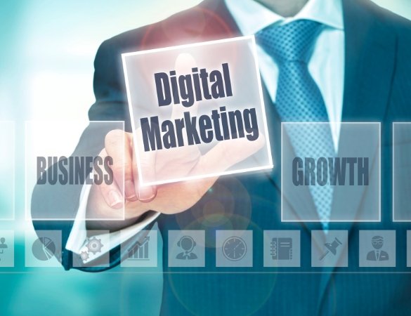 Digital Marketing (1)