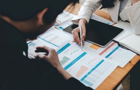Lead Generation
