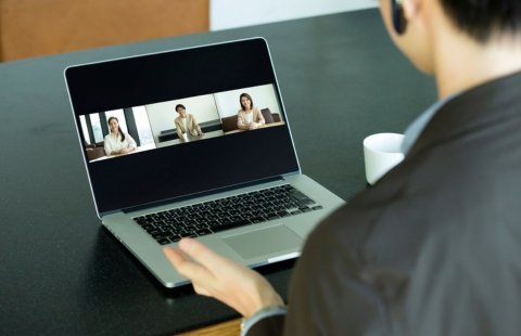 Virtual Assistance