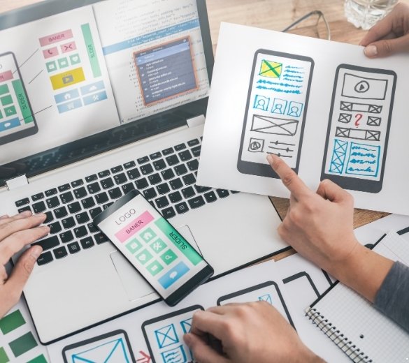 Website Design (1)