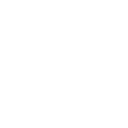 maintenance (1)