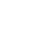 social-media (1)