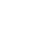 transparency