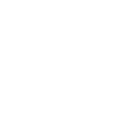 ui