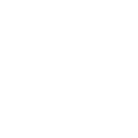 world (1)